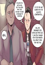 K-Vice #109