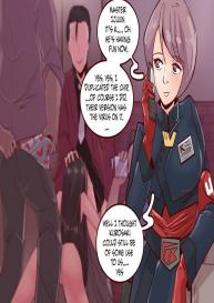 K-Vice #117