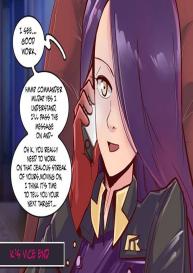 K-Vice #118