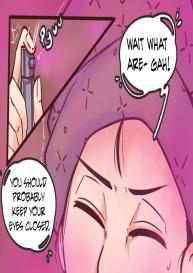 K-Vice #18