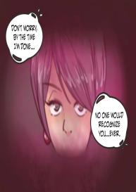 K-Vice #19