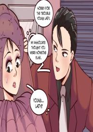 K-Vice #28