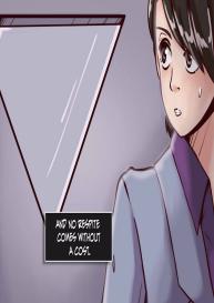 K-Vice #3