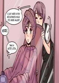 K-Vice #32