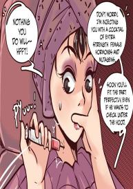 K-Vice #40
