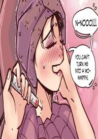 K-Vice #41