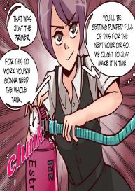 K-Vice #42