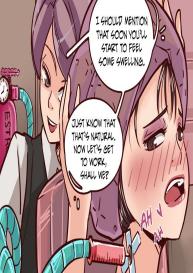 K-Vice #44