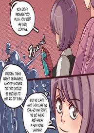 K-Vice #48