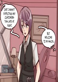 K-Vice #5