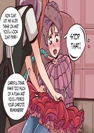 K-Vice #52