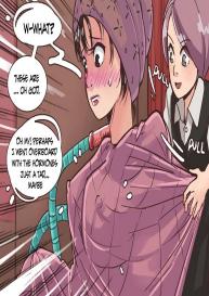 K-Vice #61