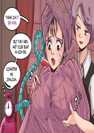 K-Vice #62