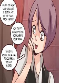 K-Vice #67