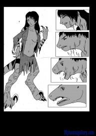 Raptor TF #9