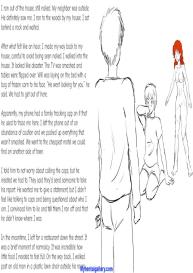 Becoming Lindsay 2 – Day 2 #4
