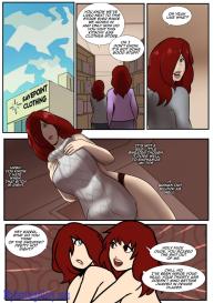 Epeen 6 #10