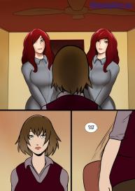 Epeen 6 #22