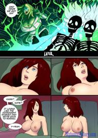 Epeen 6 #3