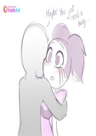 Plz Adopt Me #3