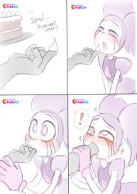 Plz Adopt Me #7