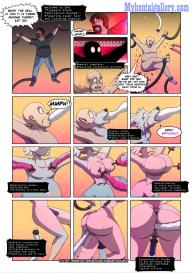 Toying Around #2