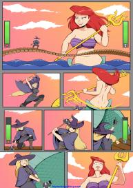 Wallop #1