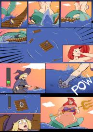 Wallop #2