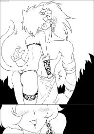 Dragonfest 4 #12