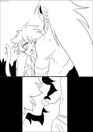 Dragonfest 4 #13