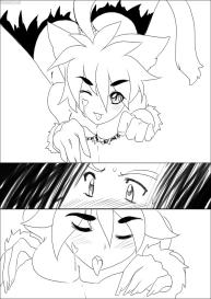 Dragonfest 4 #17