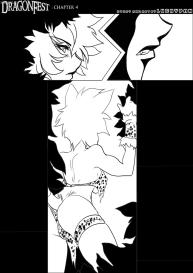 Dragonfest 4 #2