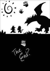 Dragonfest 4 #21