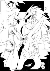 Dragonfest 4 #5