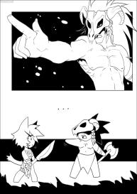 Dragonfest 4 #6