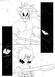 Dragonfest 4 #7