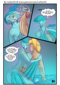 Alternate Destinies 3 – Ruto #10