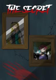 The Secret 3 #1