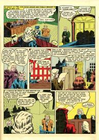 The Intruders #8