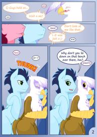 Team Building Exercises #2