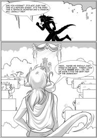 Dragonfest 17 #10