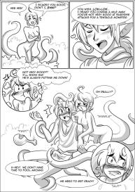 Dragonfest 17 #3