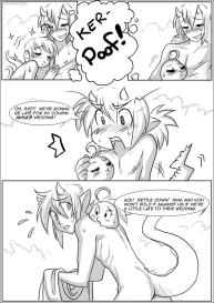 Dragonfest 17 #9