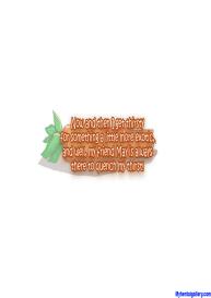 Carrot Cake 1 #11