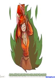 Carrot Cake 1 #6