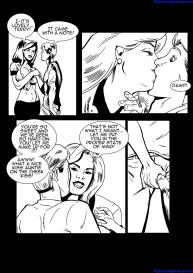 The Ring 1 #10