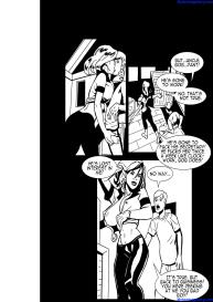 The Ring 1 #11