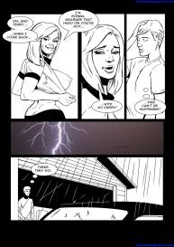 The Ring 1 #15