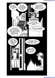 The Ring 1 #2