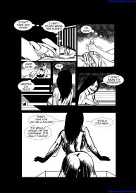 The Ring 1 #22
